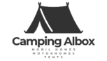 Camping Albox