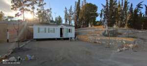 bungalow-camping-albox-2