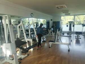 gimnasio-camping-albox-35