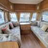 RESERVAR Caravana nº 41 - Imagen 3