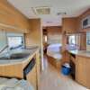 RESERVAR Caravana nº 41 - Imagen 4