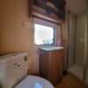 RESERVAR Caravana nº 41 - Imagen 5