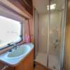 RESERVAR Caravana nº 41 - Imagen 6