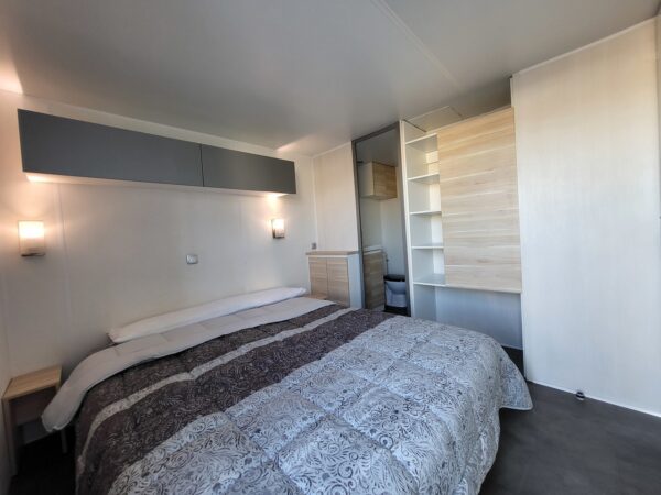 RESERVAR Casa Mobile Home nº 3 - Imagen 4
