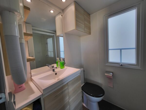 RESERVAR Casa Mobile Home nº 3 - Imagen 5