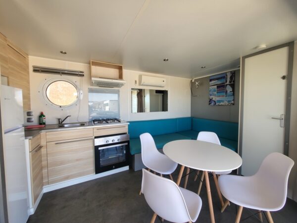 RESERVAR Casa Mobile Home nº 3 - Imagen 7