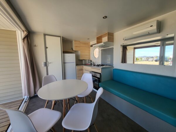 RESERVAR Casa Mobile Home nº 3 - Imagen 8