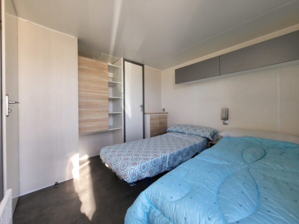 RESERVAR Casa Mobile Home nº 3 - Imagen 9