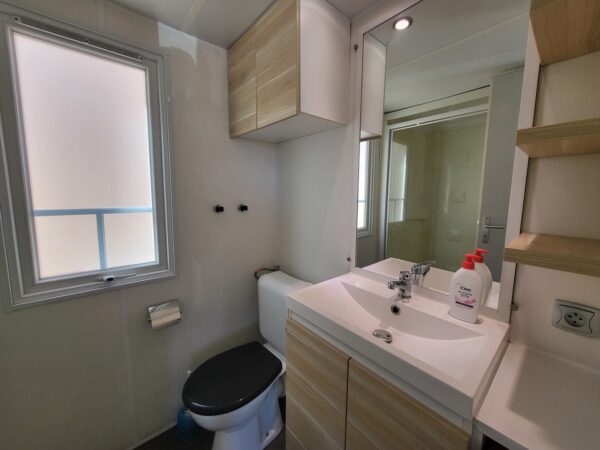 RESERVAR Casa Mobile Home nº 3 - Imagen 10