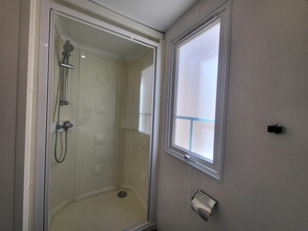 RESERVAR Casa Mobile Home nº 3 - Imagen 11