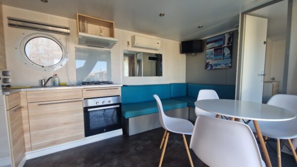 RESERVAR Casa Mobile Home nº 3 - Imagen 12
