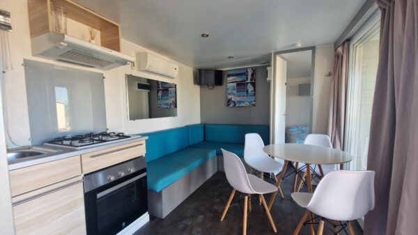 RESERVAR Casa Mobile Home nº 3 - Imagen 13