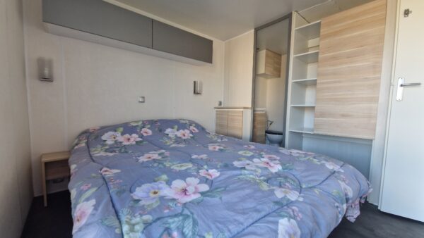 RESERVAR Casa Mobile Home nº 3 - Imagen 16