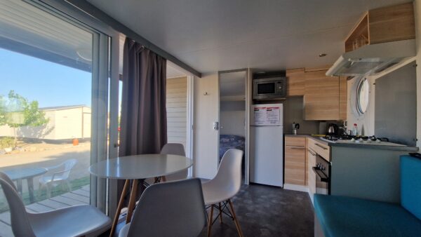 RESERVAR Casa Mobile Home nº 3 - Imagen 17