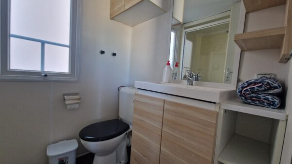 RESERVAR Casa Mobile Home nº 3 - Imagen 19