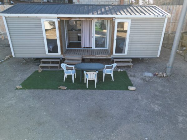 RESERVAR Casa Mobile Home nº 3 - Imagen 20