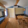 RESERVAR Mobile Home nº 15 - Imagen 2