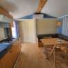 RESERVAR Mobile Home nº 11 - Imagen 9