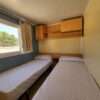 RESERVAR Mobile Home nº 15 - Imagen 3