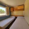 RESERVAR Mobile Home nº 11 - Imagen 8