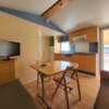 RESERVAR Mobile Home nº 11 - Imagen 7