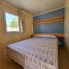 RESERVAR Mobile Home nº 11 - Imagen 6