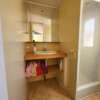 RESERVAR Mobile Home nº 11 - Imagen 5