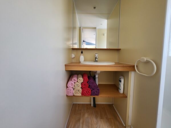 RESERVAR Mobile Home nº 15 - Imagen 7