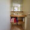 RESERVAR Mobile Home nº 11 - Imagen 4