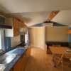 RESERVAR Mobile Home nº 11 - Imagen 3