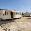 RESERVAR Mobile Home nº 11 - Imagen 10