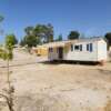 RESERVAR Mobile Home nº 11 - Imagen 11