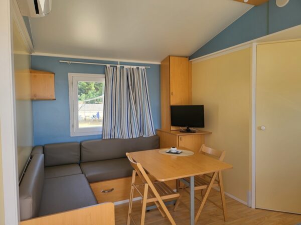 RESERVAR Mobile Home nº 15 - Imagen 10