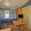 RESERVAR Mobile Home nº 11 - Imagen 2