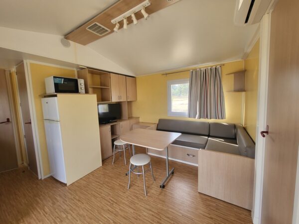 RESERVAR Mobile Home nº 35 - Imagen 3