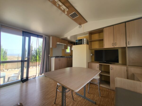 RESERVAR Mobile Home nº 35 - Imagen 4