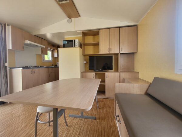RESERVAR Mobile Home nº 35 - Imagen 5