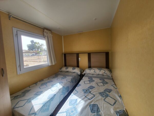 RESERVAR Mobile Home nº 35 - Imagen 7