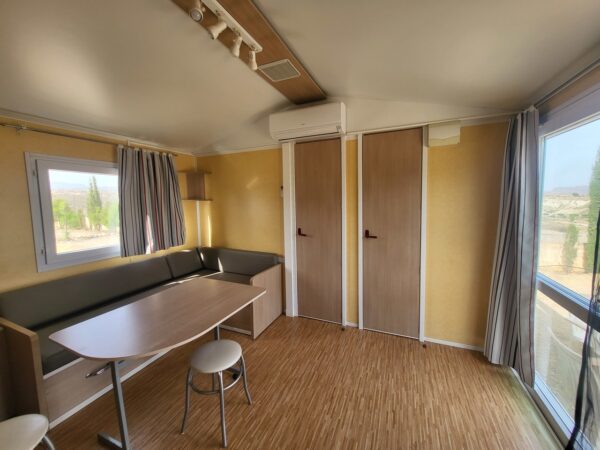 RESERVAR Mobile Home nº 35 - Imagen 8