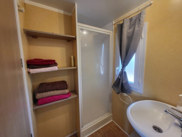 RESERVAR Mobile Home nº 35 - Imagen 9