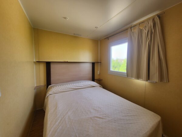 RESERVAR Mobile Home nº 35 - Imagen 10