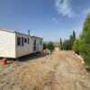 RESERVAR Mobile Home nº 11