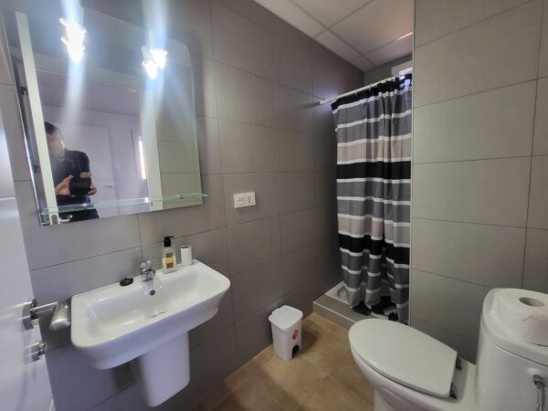 RESERVAR Casa nº 1 - Imagen 4