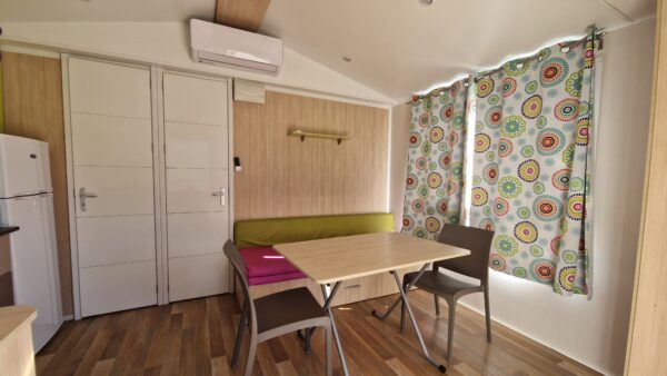RESERVAR Mobile Home nº 8 - Imagen 3