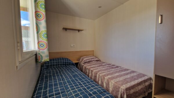 RESERVAR Mobile Home nº 8 - Imagen 5