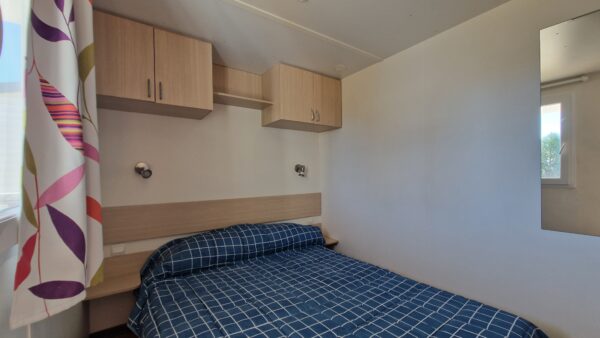 RESERVAR Mobile Home nº 14 - Imagen 3