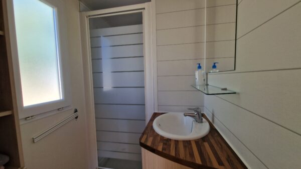 RESERVAR Mobile Home nº 14 - Imagen 6