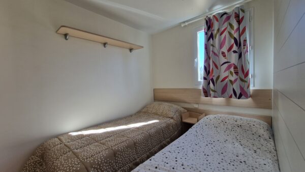 RESERVAR Mobile Home nº 14 - Imagen 7