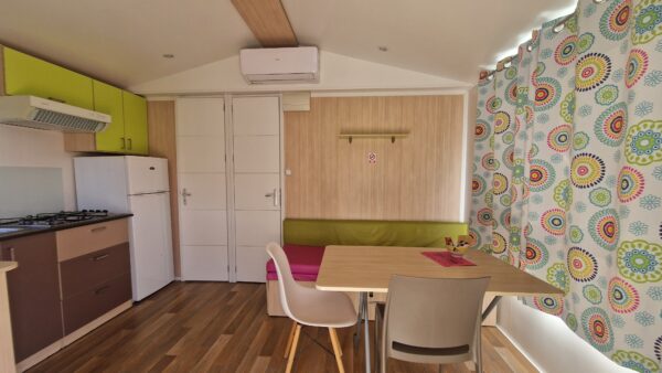 RESERVAR Mobile Home nº 8 - Imagen 8