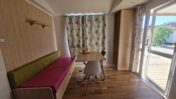 RESERVAR Mobile Home nº 8 - Imagen 9